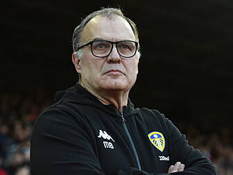 Leeds spying row: Bielsa say c...